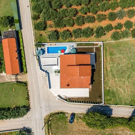 Casa Baioco